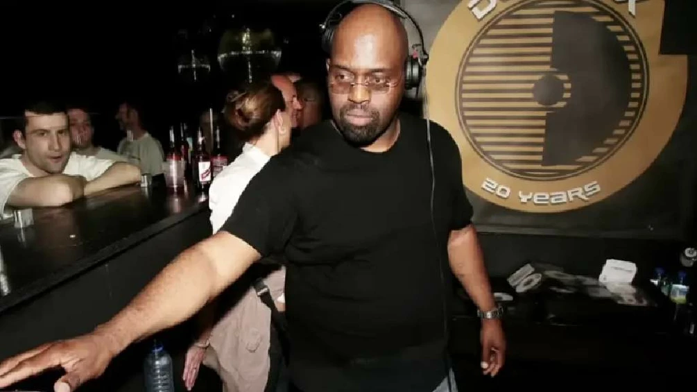 El House cumple 40, y tiene un nuevo video para celebrarlo