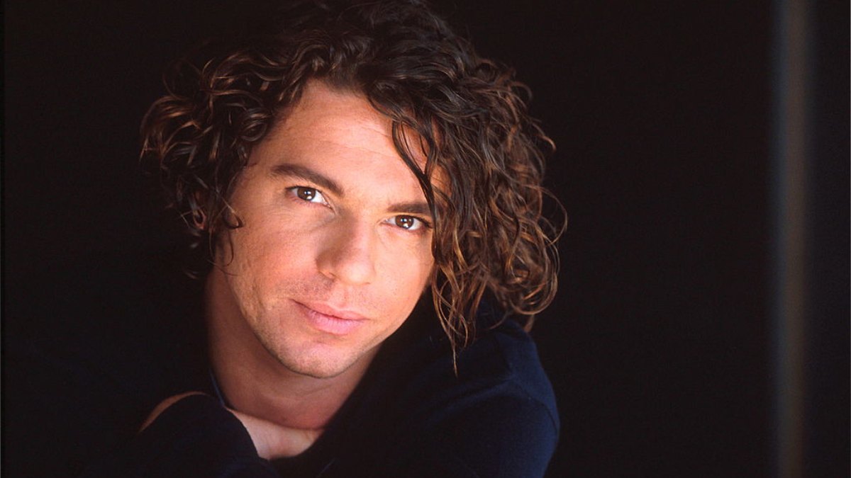Te extrañamos Michael, a 27 años de la partida del carismático Líder de INXS